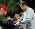 Hopefully Venezuela Won't Lapse Into Civil War