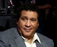 Sports Broadcaster Greg Gumbel Dies After Cancer Fight