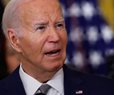 Biden's Amnesty Plan: Absurd, Dangerous