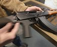 Why High Court Should Have Upheld Bump Stock Ban