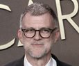 Paul Thomas Anderson Talks Criticism of Oscar-Winning Film