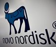 Novo Nordisk Declines 19% on Obesity Drug Results