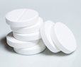 Study: Daily Aspirin Lowers Colon Cancer Recurrence