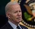 Does Biden Not See China Danger Because He's Compromised?