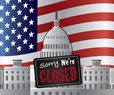 Proper Handling of 'Gov't Shutdown' Can Re-Unify House GOP