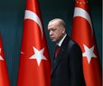 Erdogan Wants Only to Rule, Our Policy Must Match His Aims