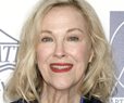 'Home Alone' Mom Catherine O'Hara Dies at 71