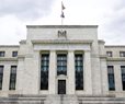 US Rate Futures Price in Fed on Hold in January