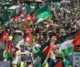 Muslim Brotherhood's Global Ambitions Is a Trojan Horse Within