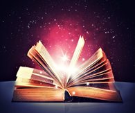 Claims of Fake Prophecy Rock Global Charismatic Church