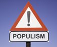 Politics Must Be More Than Soundbites, Populism