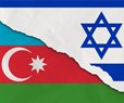 An Emergent Strategic Axis: Washington-Jerusalem-Baku?