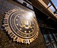 House Panel: FBI, Banks Spying on Americans' Finances