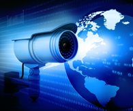 Sleeper Cells and the New National Security Risk