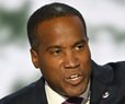 Rep. John James: US Manufacturing Exploited for 'Decades'