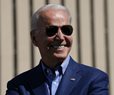 Biden's Blind Optimism Gives Him Rose-Colored View of China