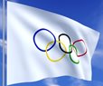 May Olympic Truce Day Align our Troubled World Through Sport