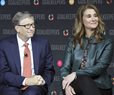 Bill and Melinda Gates Didn't Sign a Prenup Agreement, Should You?