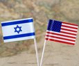 US Interests Can Diverge, So Israel Must Stand Up for Itself