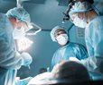 Study: Friday Surgery Ups Complications, Death Risk