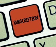 The Hidden Cost of Americas Subscription Economy