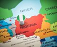 Nigeria Massacre Shows Christians' Persecution Continues Unabated