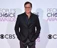 Bob Saget's Tragic Death Explained