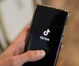 Albania Bans TikTok for a Year After Teen Killed