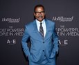 '60 Minutes' Reporter Who Interviewed Kamala Upset by Settlement