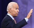 Biden on New Orleans Attack: 'Anger and Frustration'