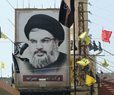 Bankrupting Hezbollah Will Help Contain Iran