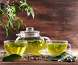 Brewed Tea Tied to Lower Heart, Diabetes, Cancer Risk