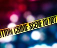 Michael Savage: The Crime Wave Nobody Is Supposed to Notice