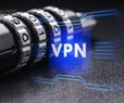 Using VPN Critical, Bolsters Cybersecurity