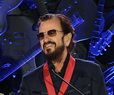 Ringo Starr Responds to New Beatles Documentary: I Love It