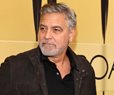 Clooney Discovers Politics Is Like Hollywood Exploits