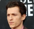 Tom Holland on Sobriety Journey: I Leaned on Close Ones