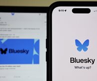 Bluesky: Haven From X, or a Liberal Echo Chamber?