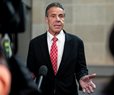 Cuomo's Competence Could Triumph Over Adams' Histrionics