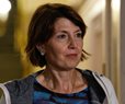 Meet Rep. Cathy McMorris Rodgers - Cybersecurity Warrior