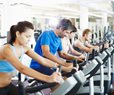 Exercise Before Cancer Diagnosis Lowers Death Risk