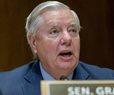 Lindsey Graham: 'Let's Vote' on Immigration Crackdown Bills