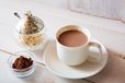 Cocoa, Green Tea May Counter Fatty Food Bingeing