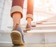 Exercise 'Snacks' Boost Heart, Lung Function