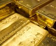 Uncertainty Driving the Latest Gold Rush, Volatility