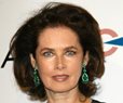 Supermodel, Actor Dayle Haddon Dies, 76, From Apparent Carbon Monoxide Leak