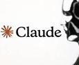 Report: US Used Anthropic's Claude AI in Iran Attacks