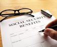AI Might Affect Social Security Funding