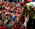 Venezuela Nears Implosion: US Must Prevent Chaos, Advance Interests