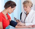 Most Women Unaware Heart Disease Is Top Risk